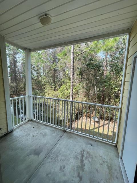 POINTE OF VIEW CONDO - Residential