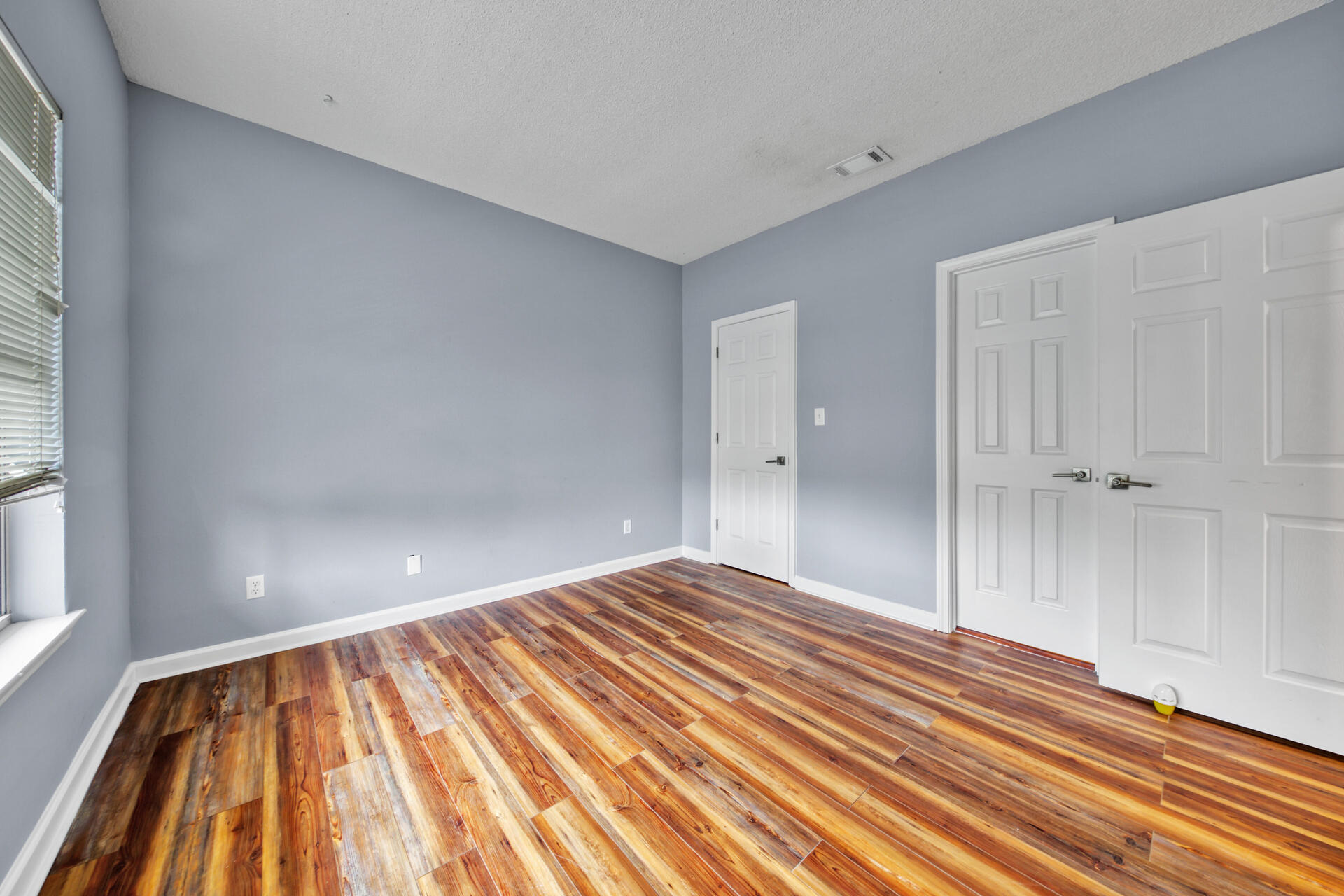 POINTE OF VIEW CONDO - Residential