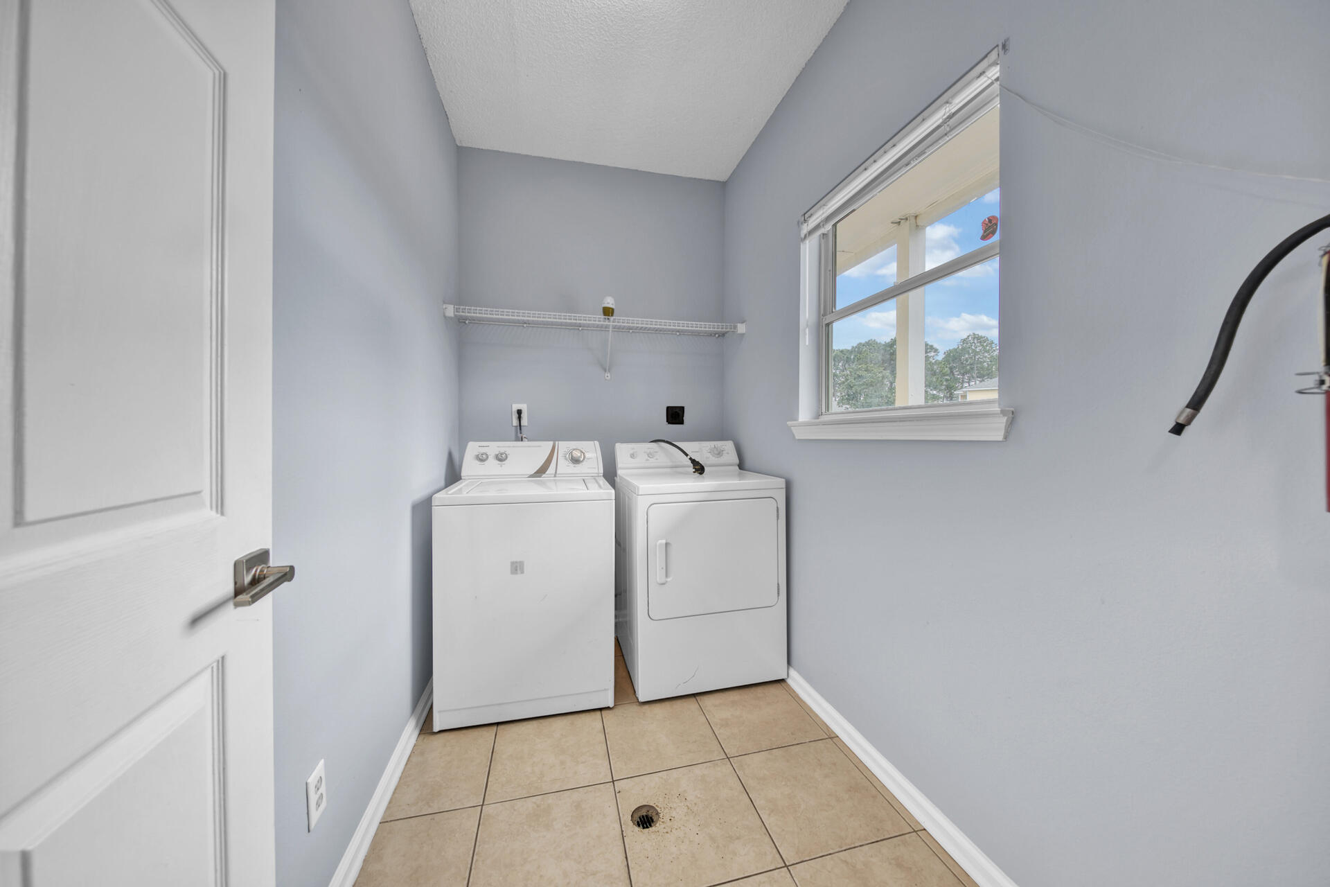 POINTE OF VIEW CONDO - Residential