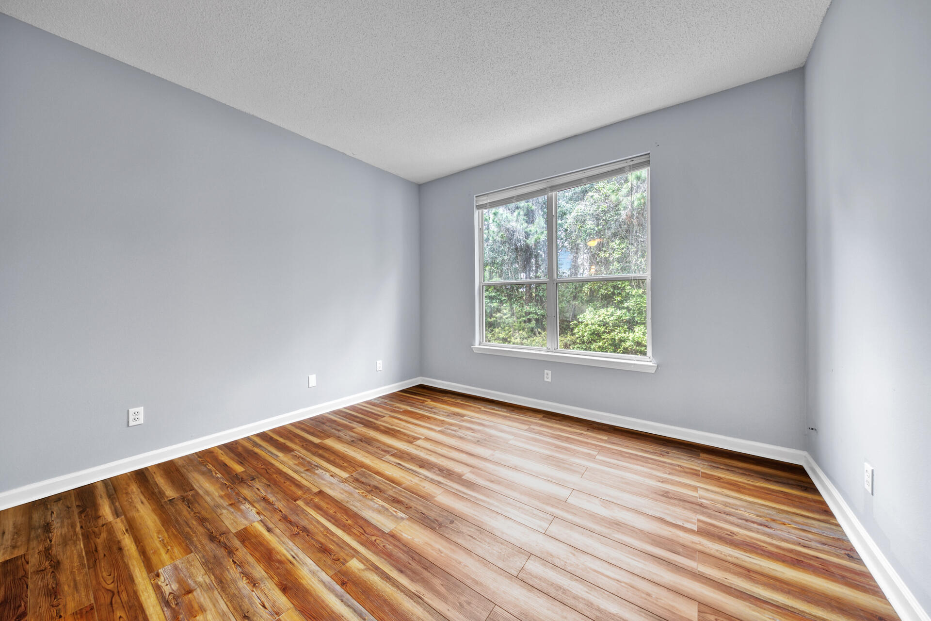 POINTE OF VIEW CONDO - Residential