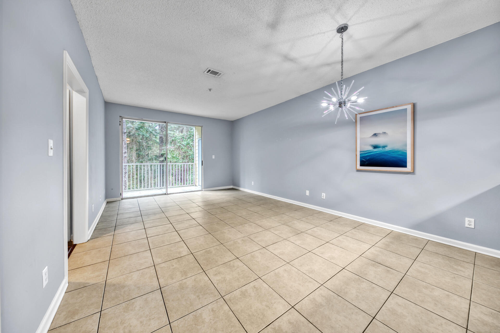 POINTE OF VIEW CONDO - Residential