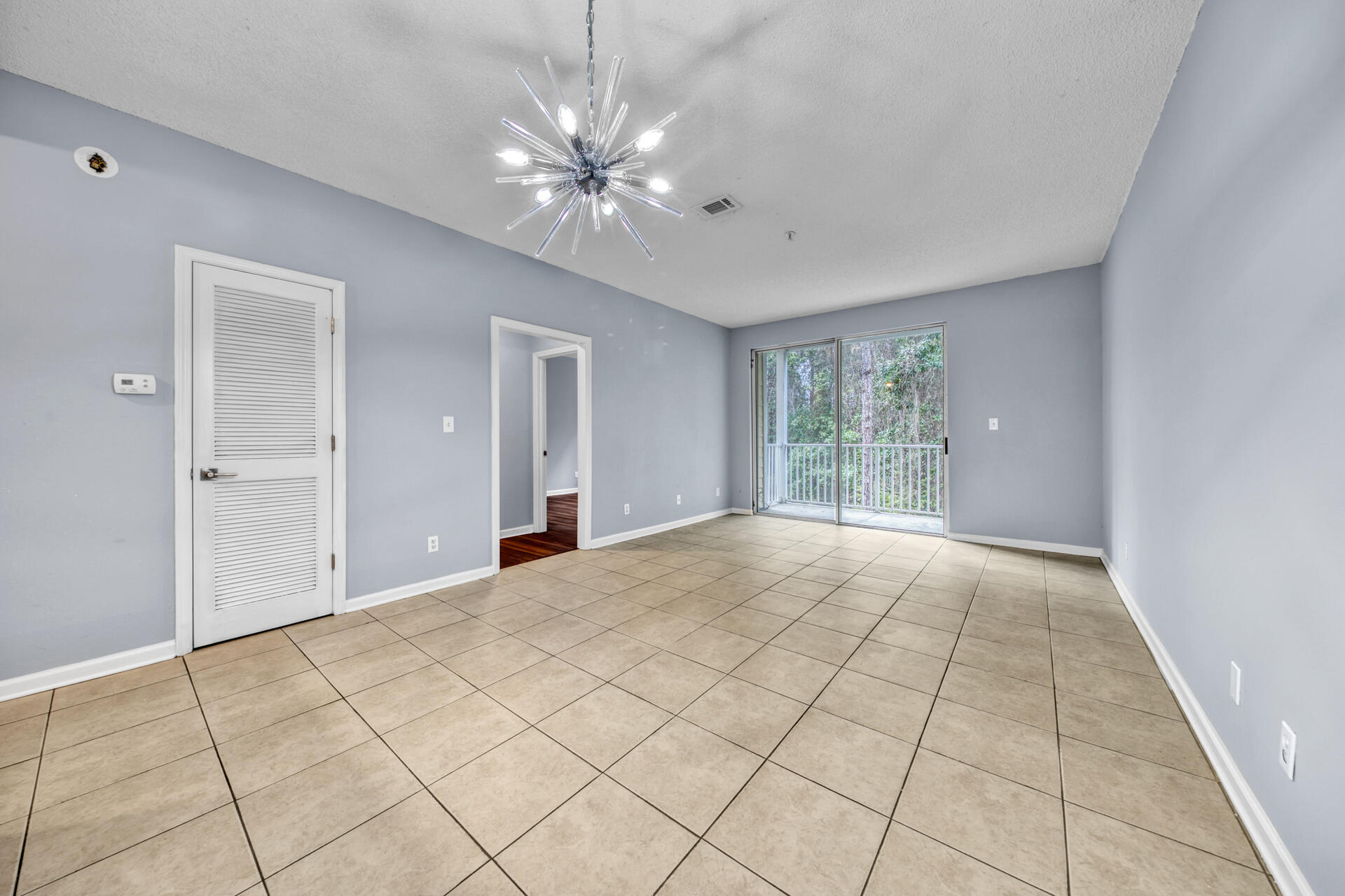 POINTE OF VIEW CONDO - Residential