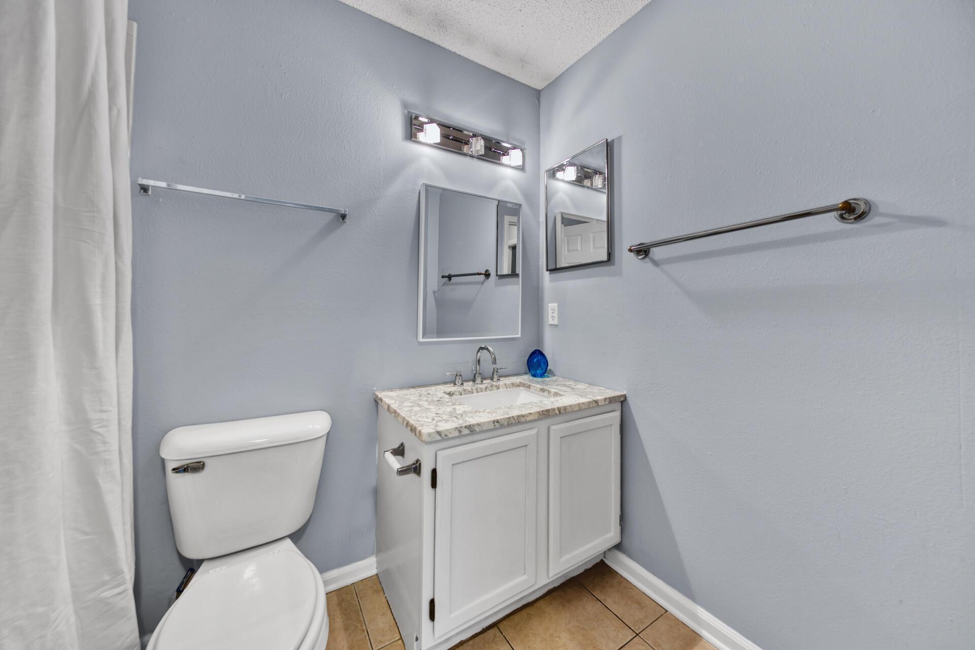 POINTE OF VIEW CONDO - Residential