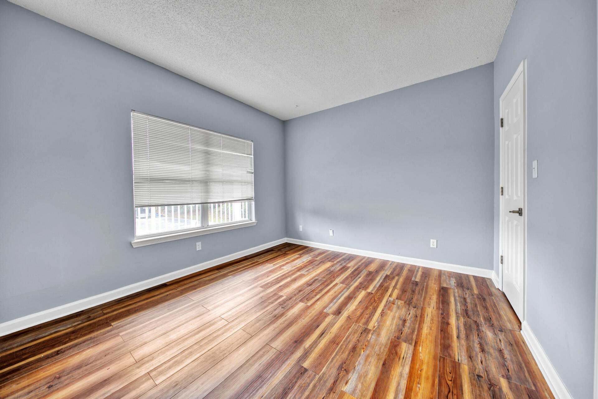 POINTE OF VIEW CONDO - Residential