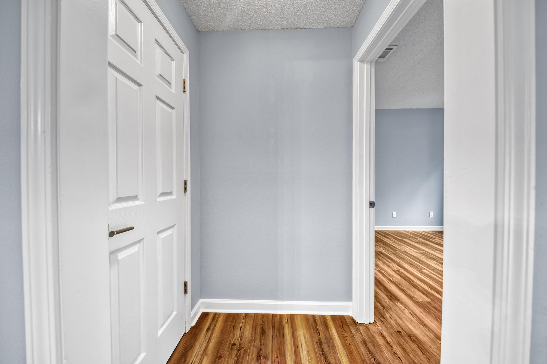 POINTE OF VIEW CONDO - Residential