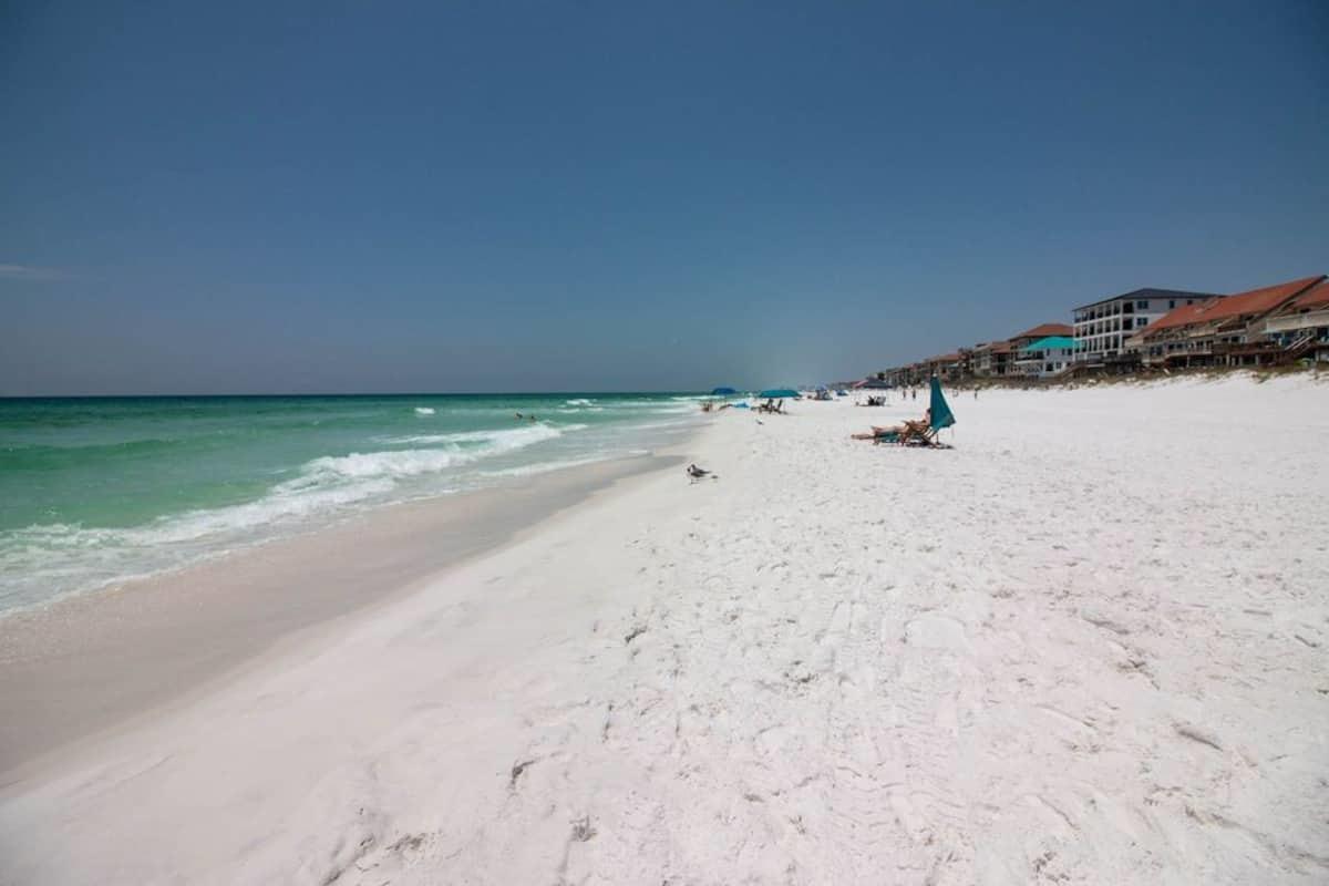 POINTE OF VIEW CONDO - Residential