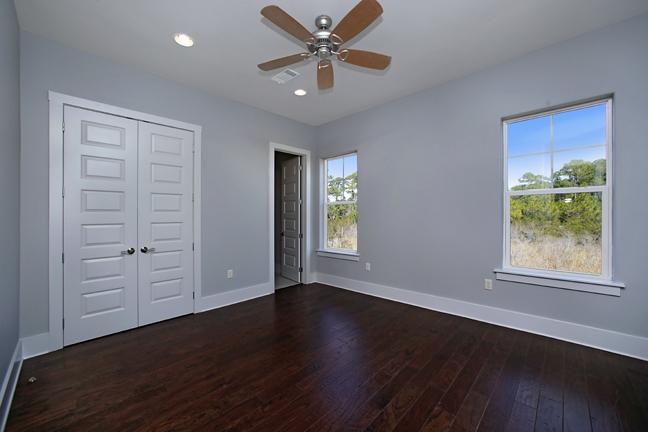 DUNE ALLEN - Residential