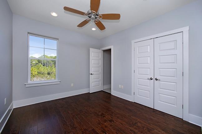 DUNE ALLEN - Residential