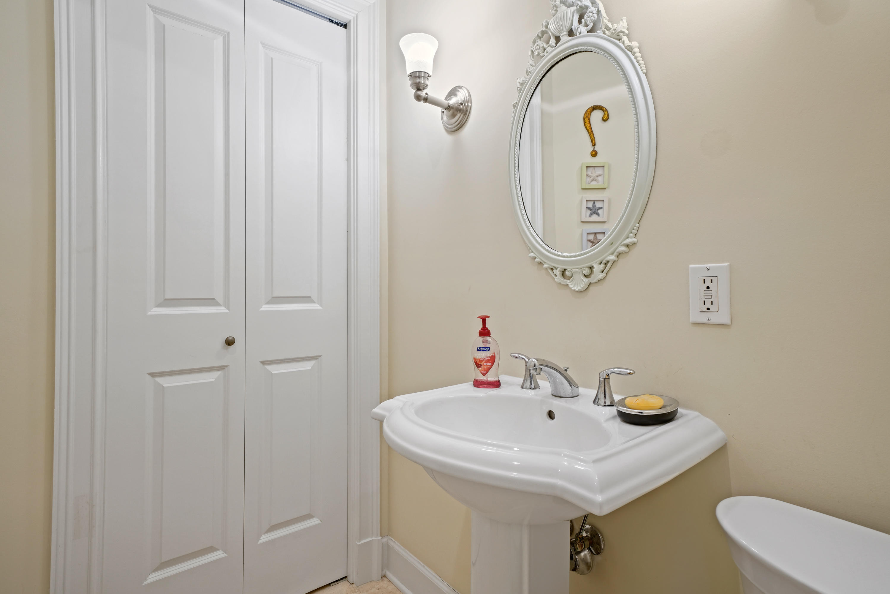 GRAND DUNES - SOUTH TOWER - Residential