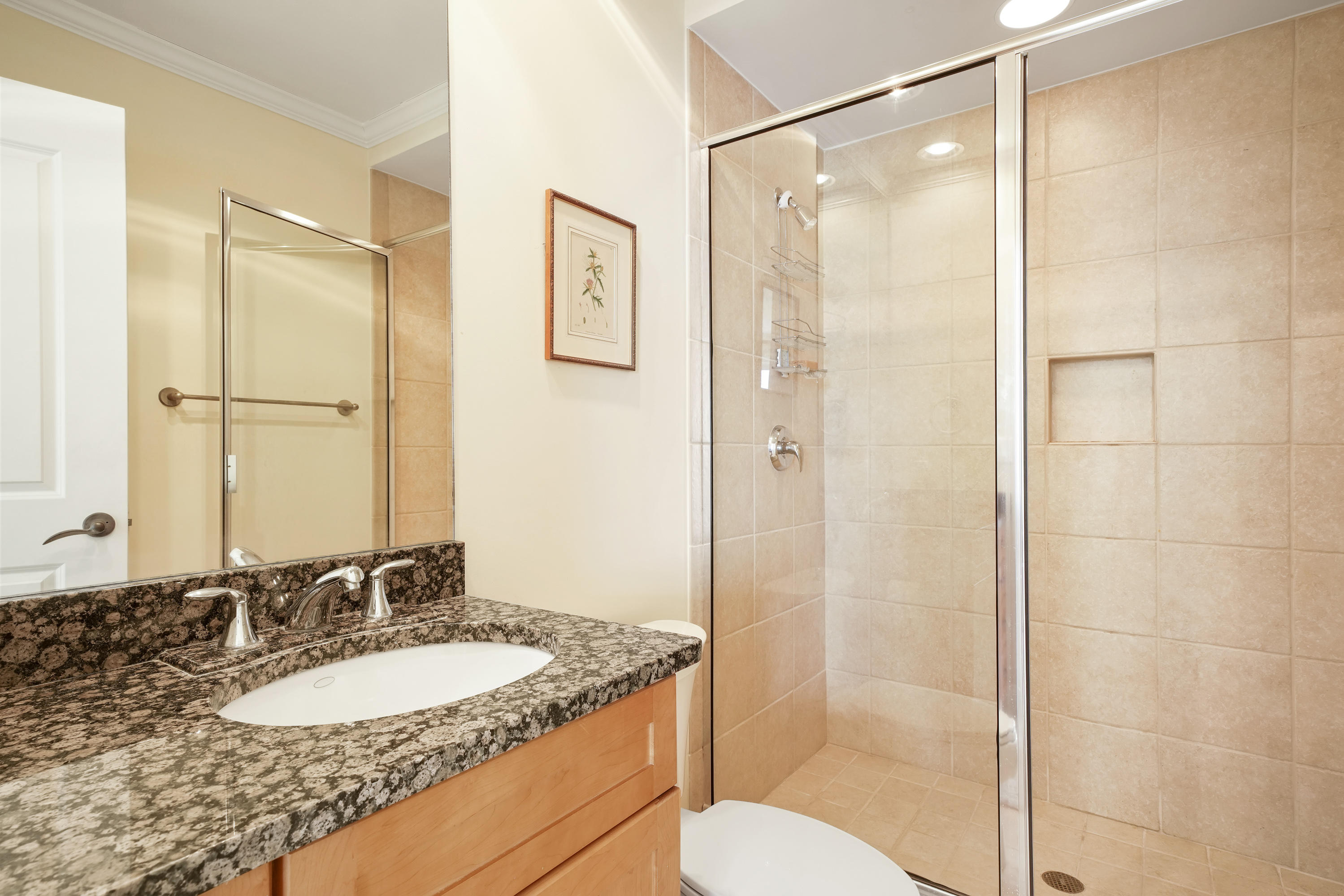 GRAND DUNES - SOUTH TOWER - Residential