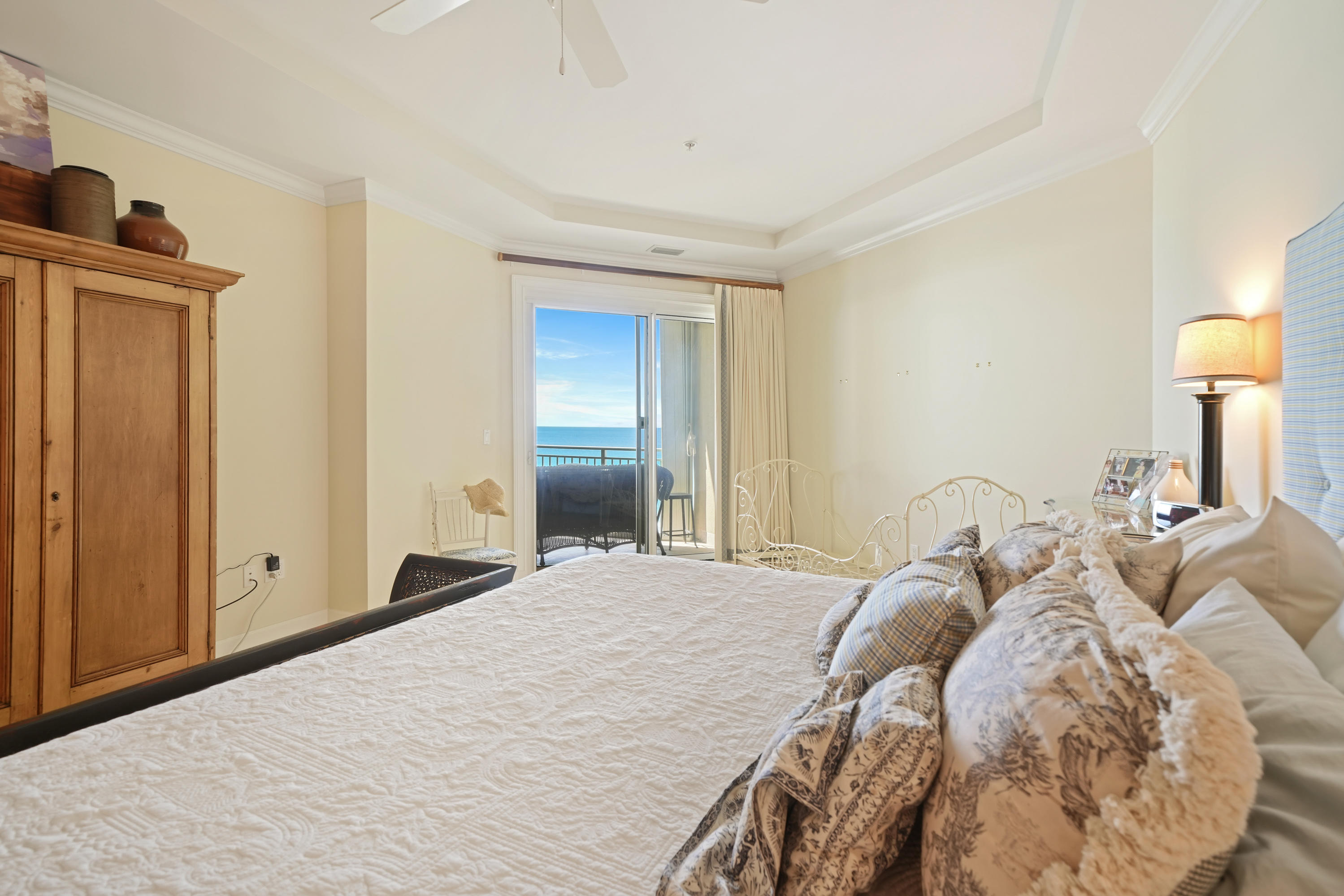 GRAND DUNES - SOUTH TOWER - Residential