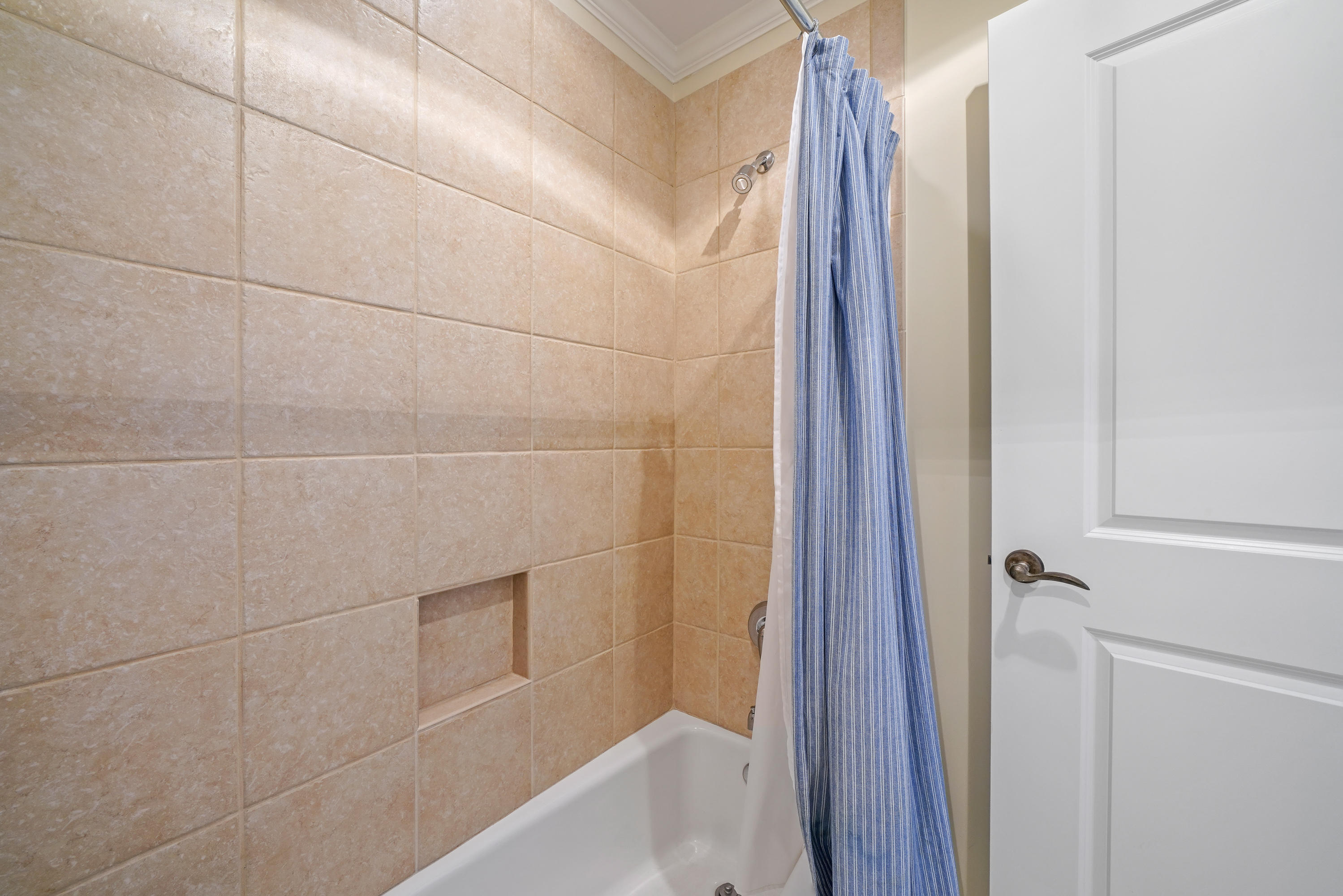 GRAND DUNES - SOUTH TOWER - Residential