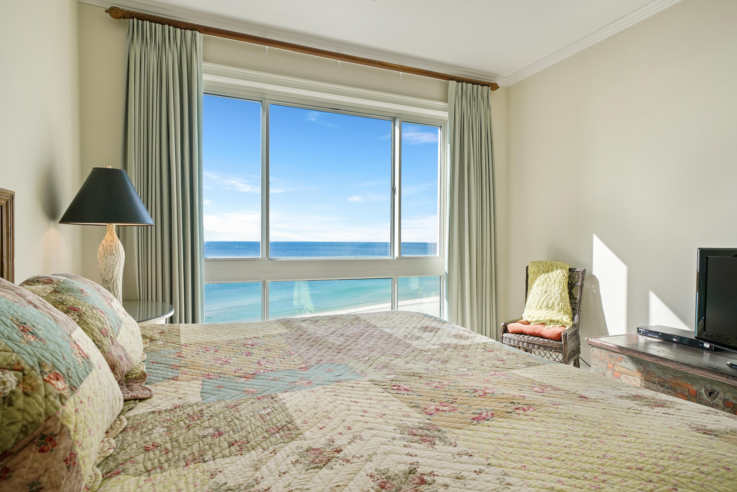 GRAND DUNES - SOUTH TOWER - Residential