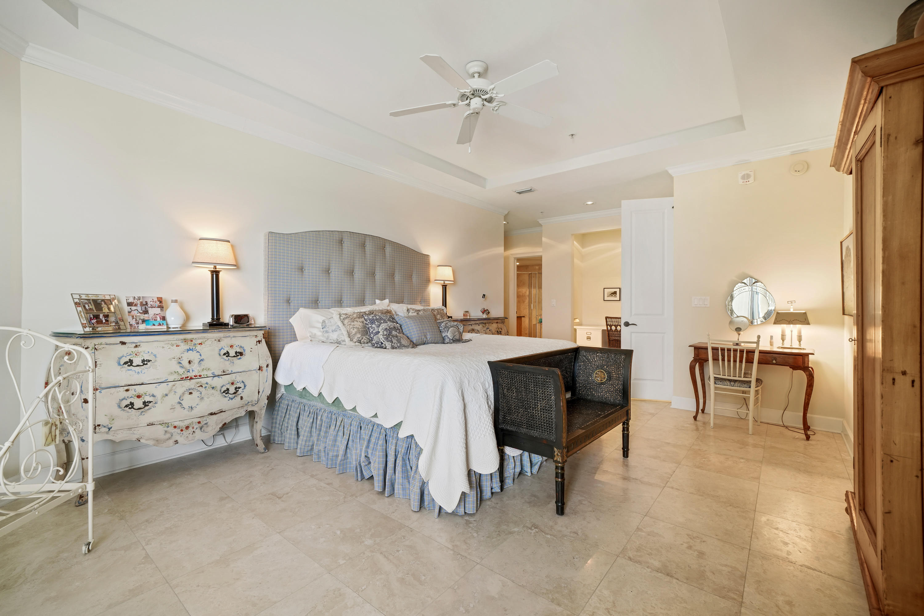 GRAND DUNES - SOUTH TOWER - Residential