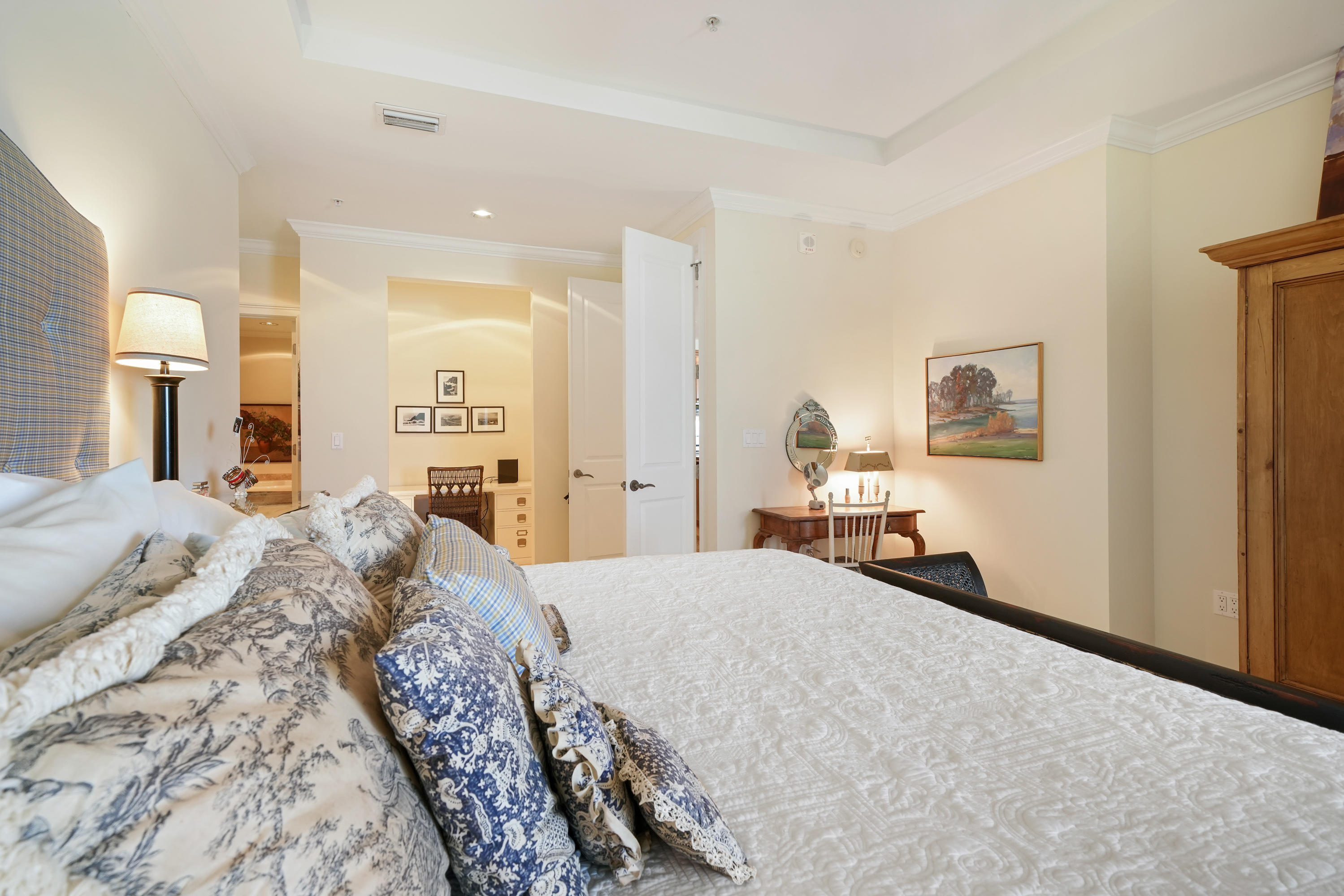 GRAND DUNES - SOUTH TOWER - Residential