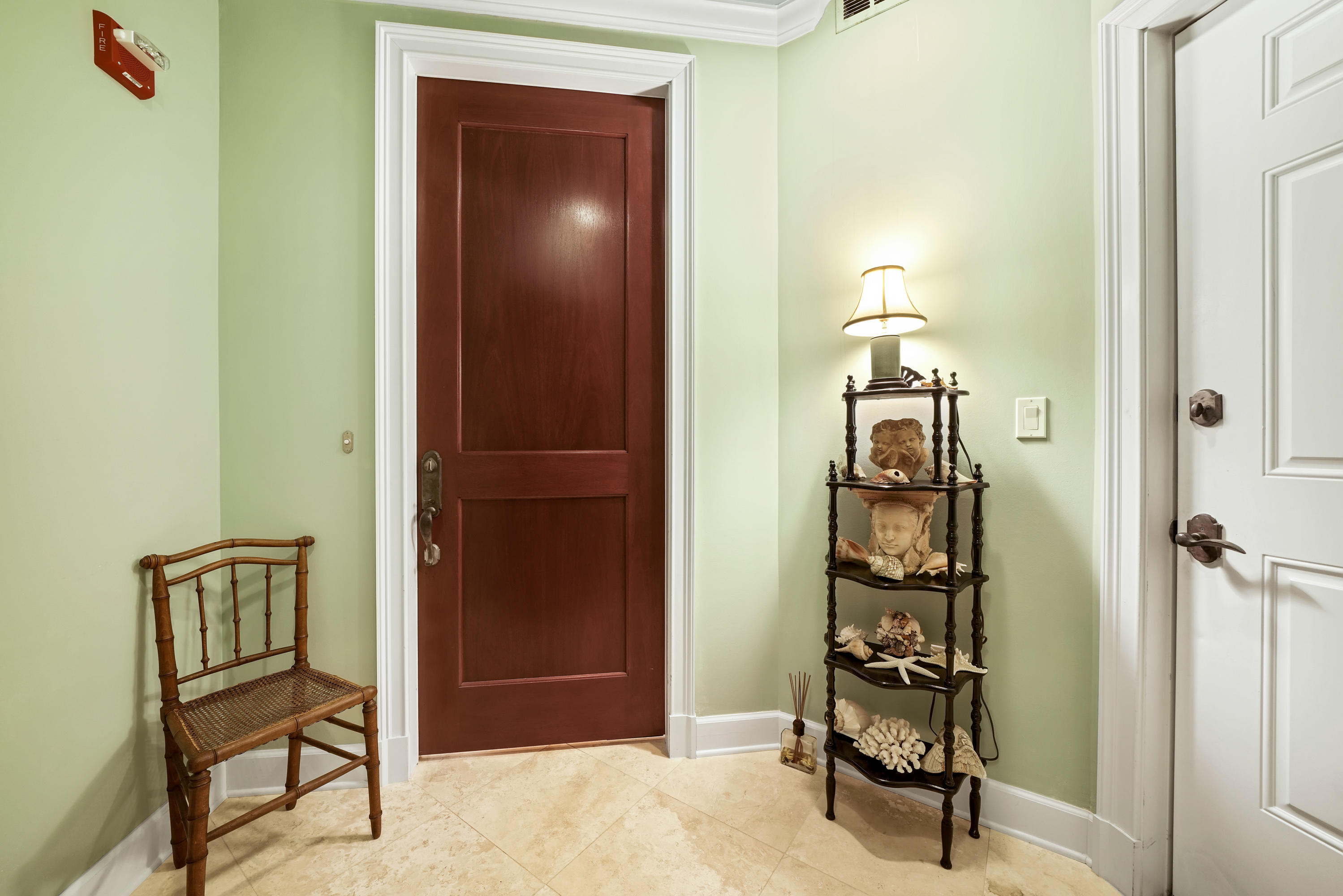 GRAND DUNES - SOUTH TOWER - Residential