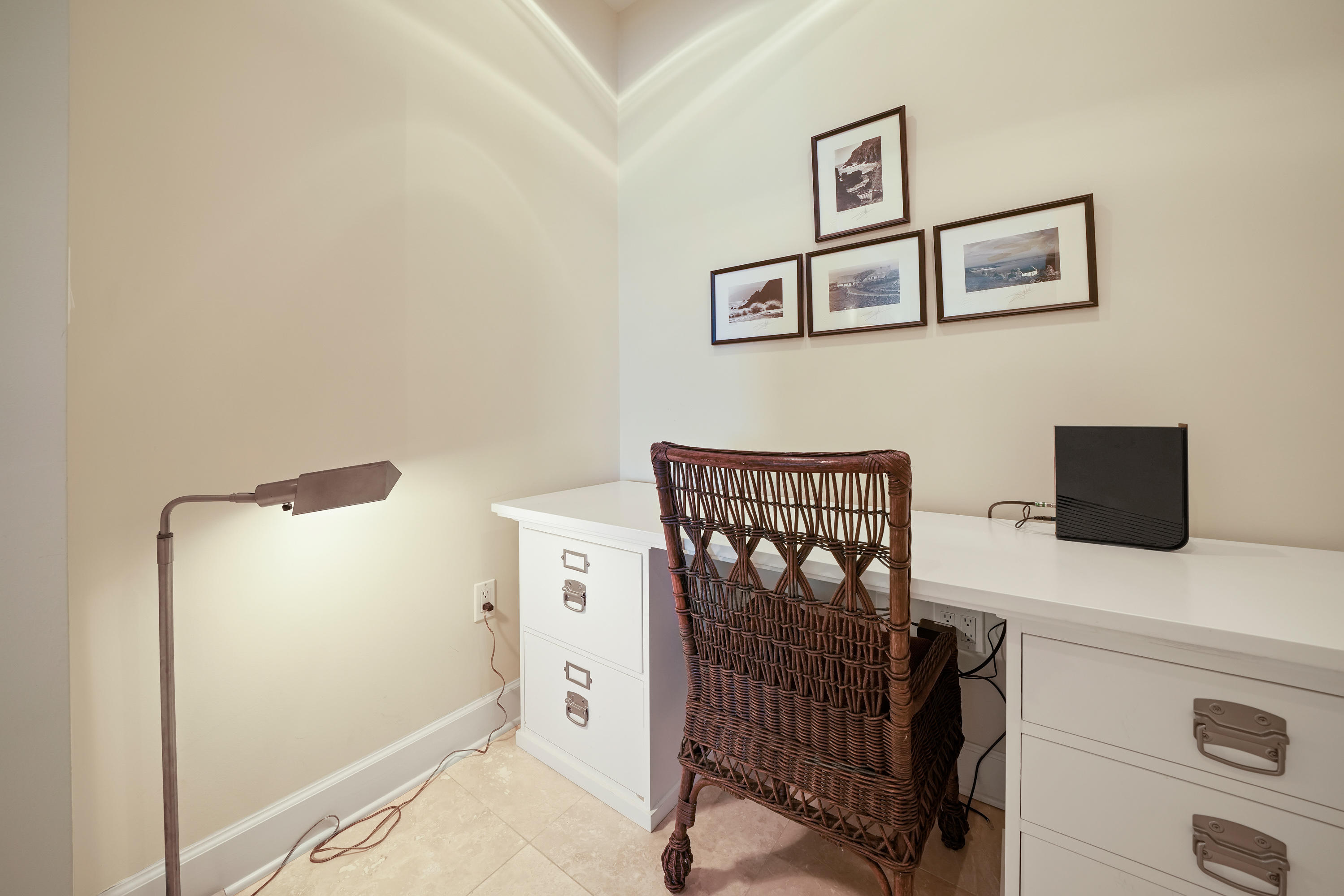 GRAND DUNES - SOUTH TOWER - Residential