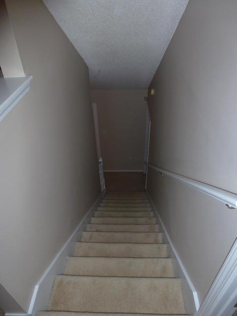 HUNTERS RUN S/D - Residential Lease