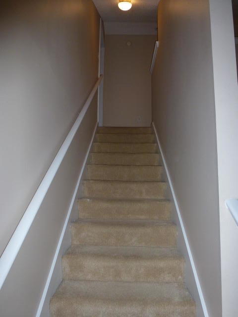 HUNTERS RUN S/D - Residential Lease