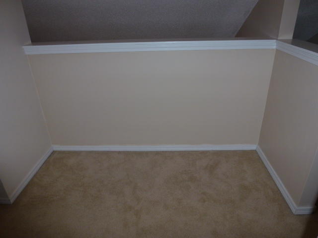 HUNTERS RUN S/D - Residential Lease