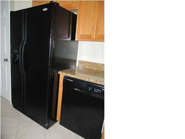 HUNTERS RUN S/D - Residential Lease