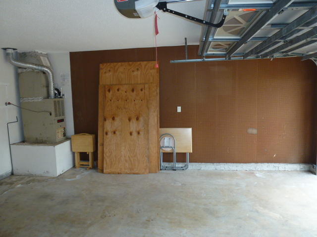 HUNTERS RUN S/D - Residential Lease