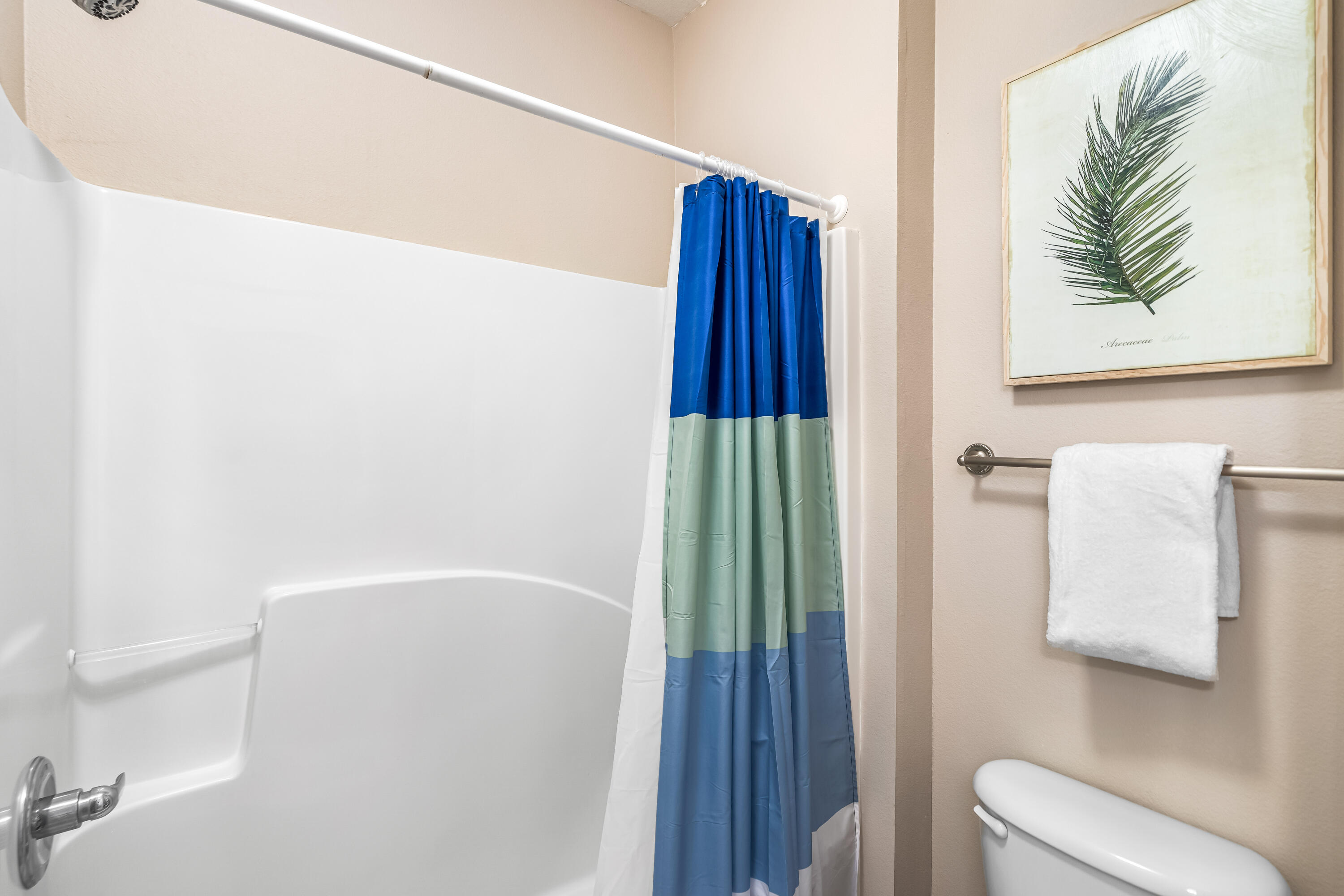 OLD FLORIDA VILLAGE - Residential