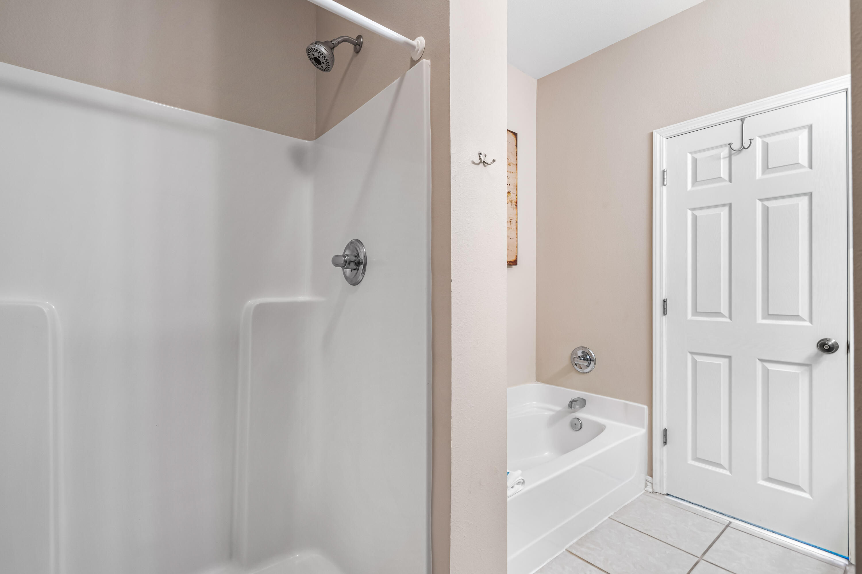 OLD FLORIDA VILLAGE - Residential