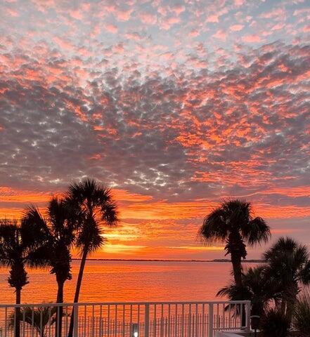 280 Gulf Shore Drive 243