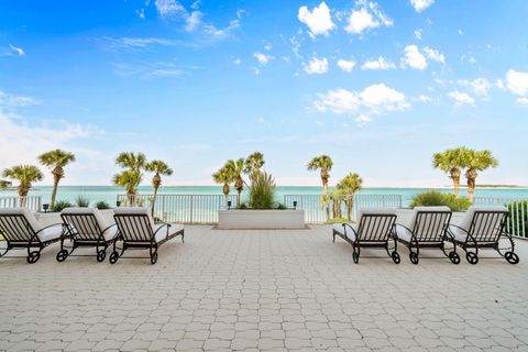 280 Gulf Shore Drive 243 Destin FL 32541