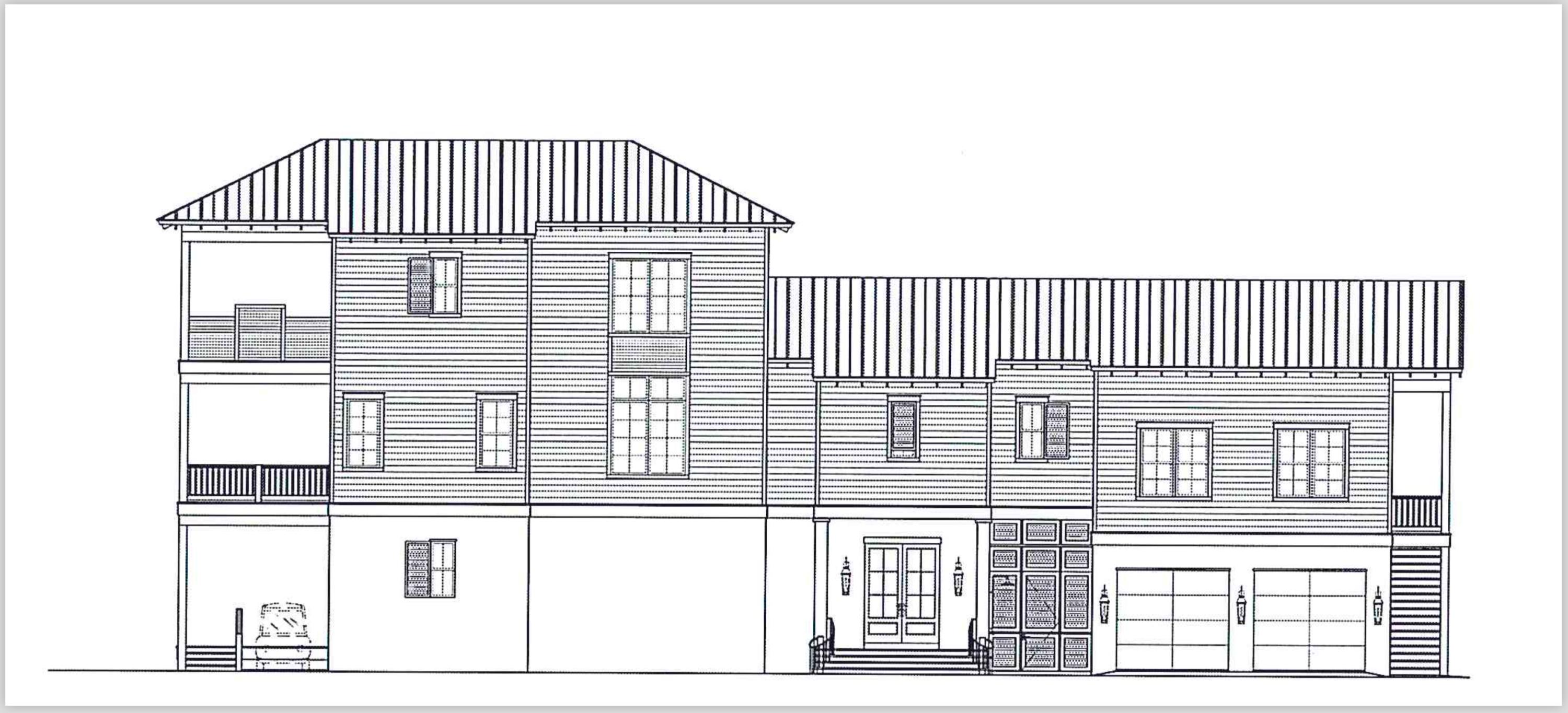 POMPANO PLACE - Land