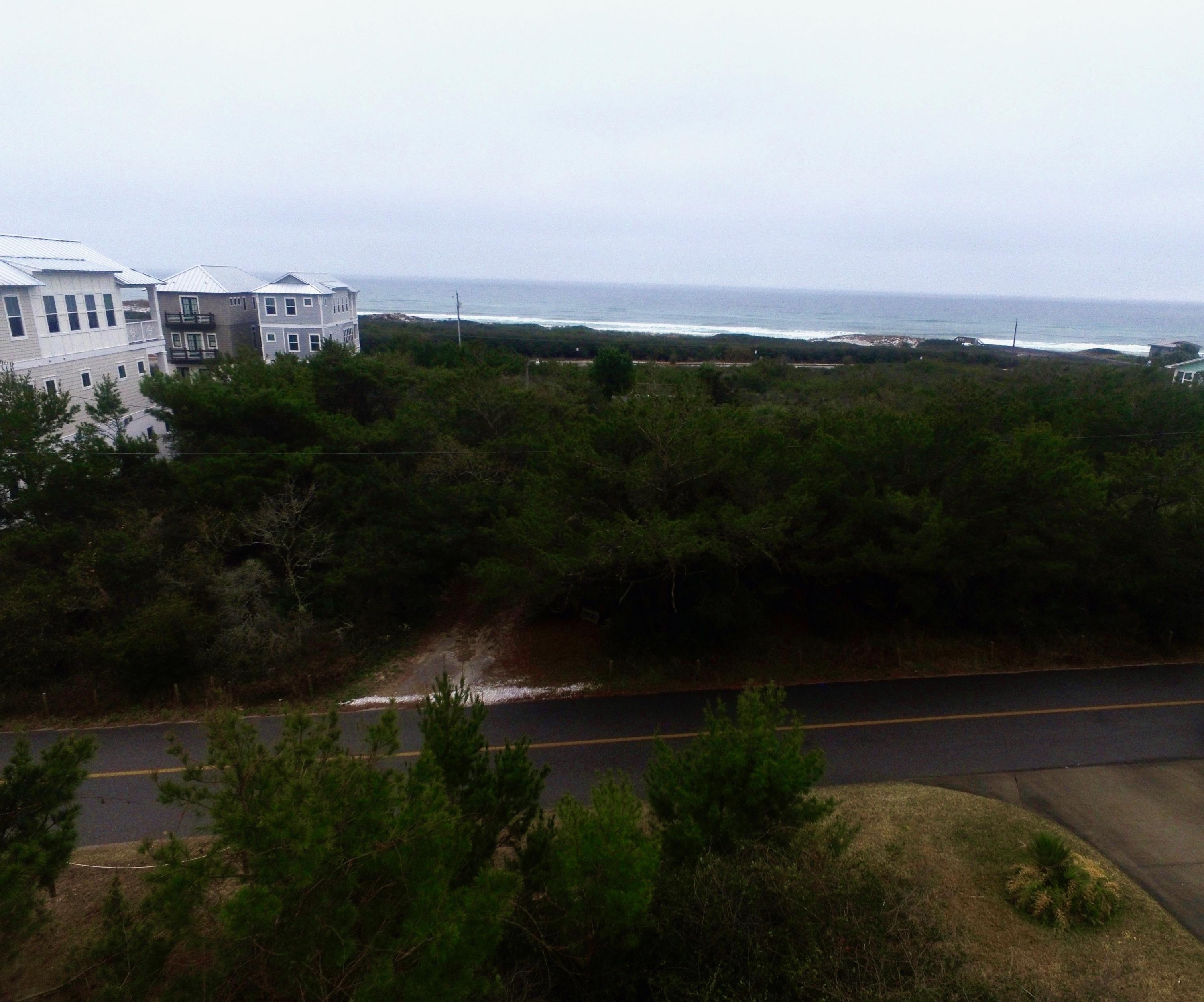 POMPANO PLACE - Land