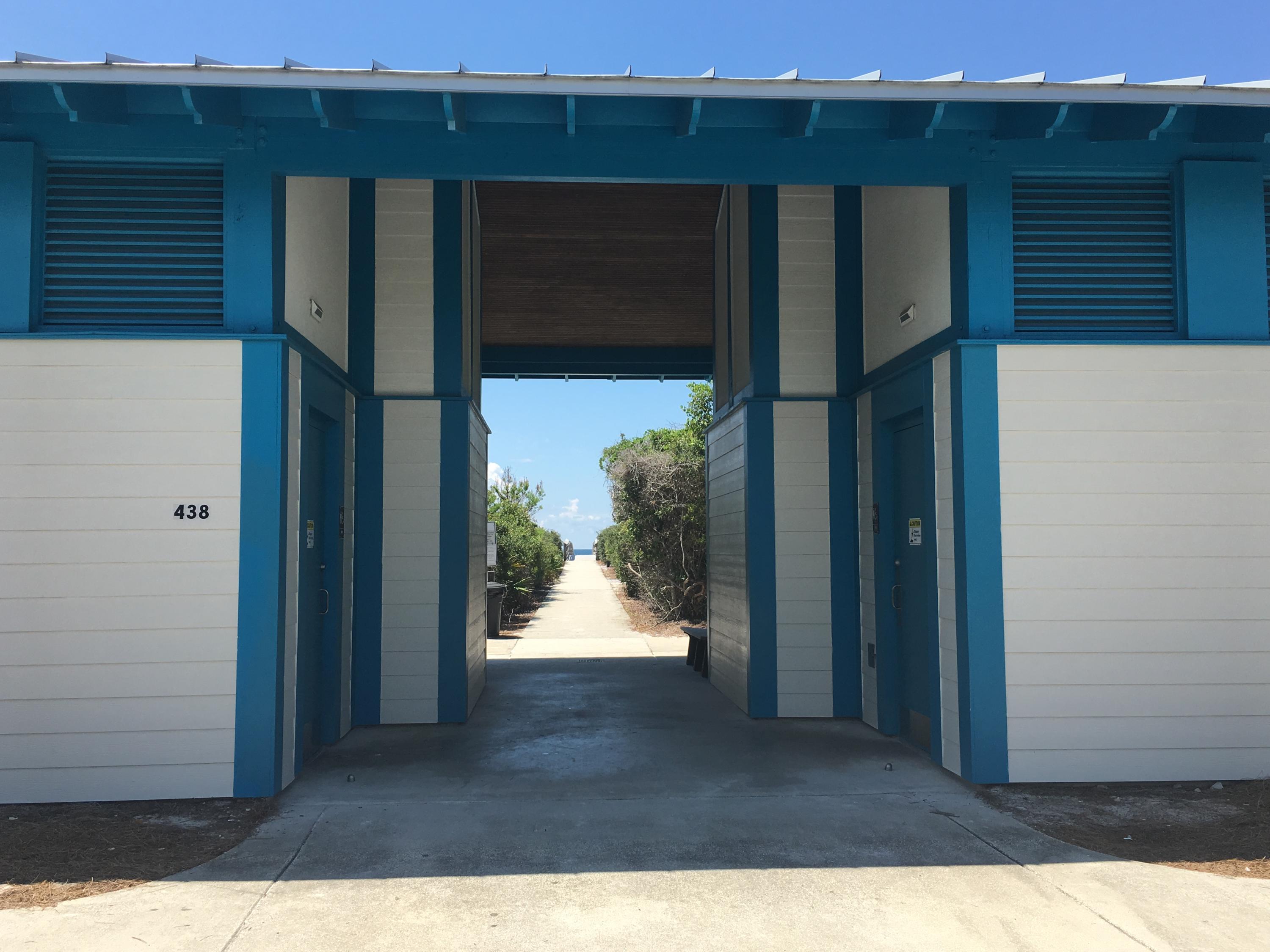 POMPANO PLACE - Land