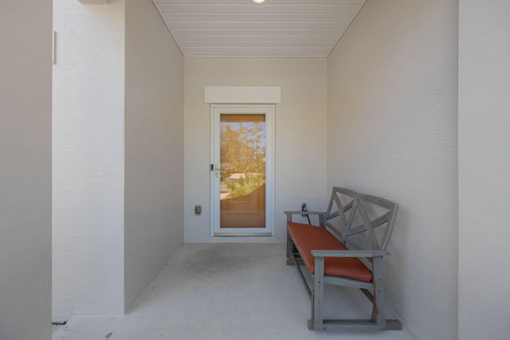Whisper Dunes - Residential Lease