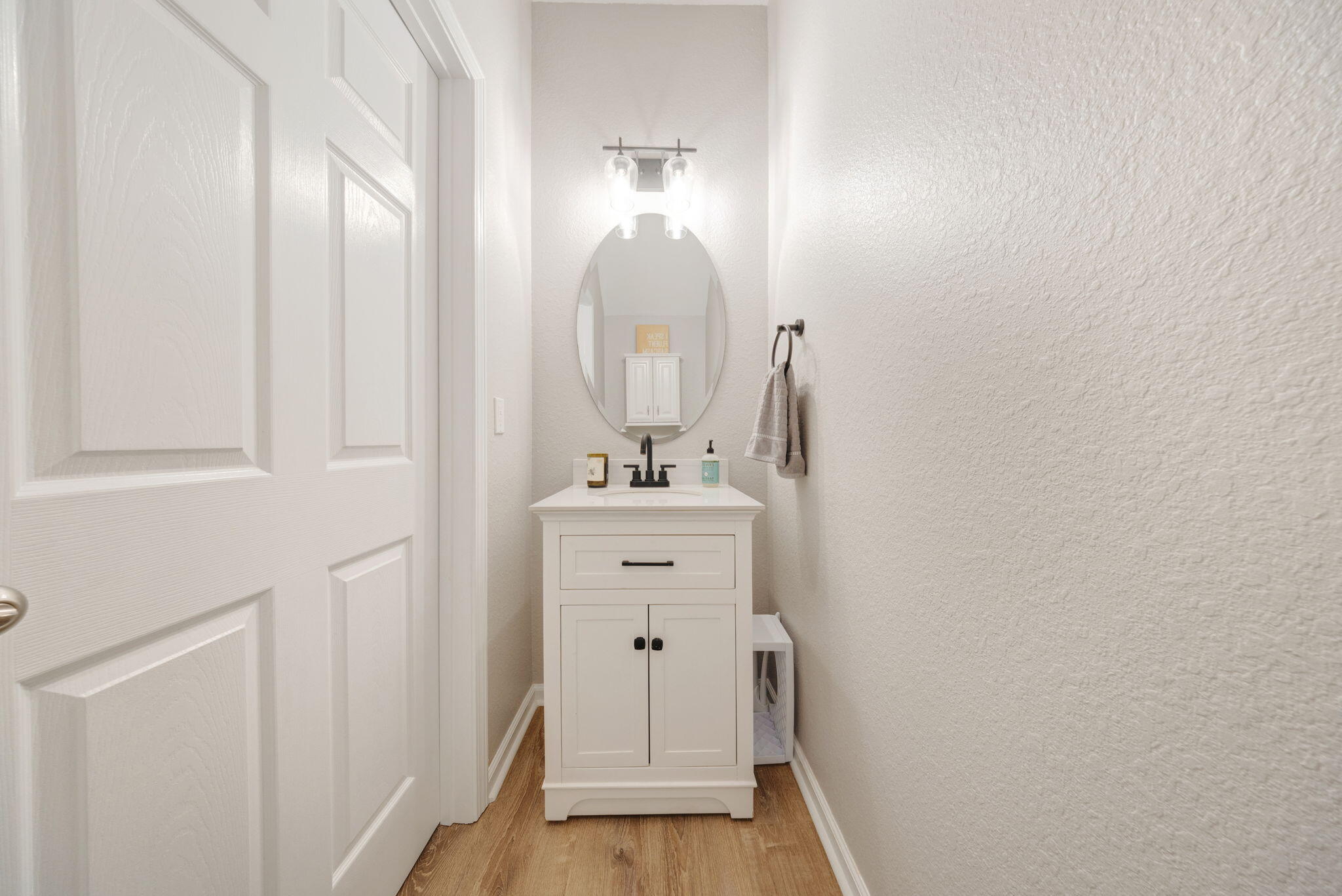 Whisper Dunes - Residential Lease