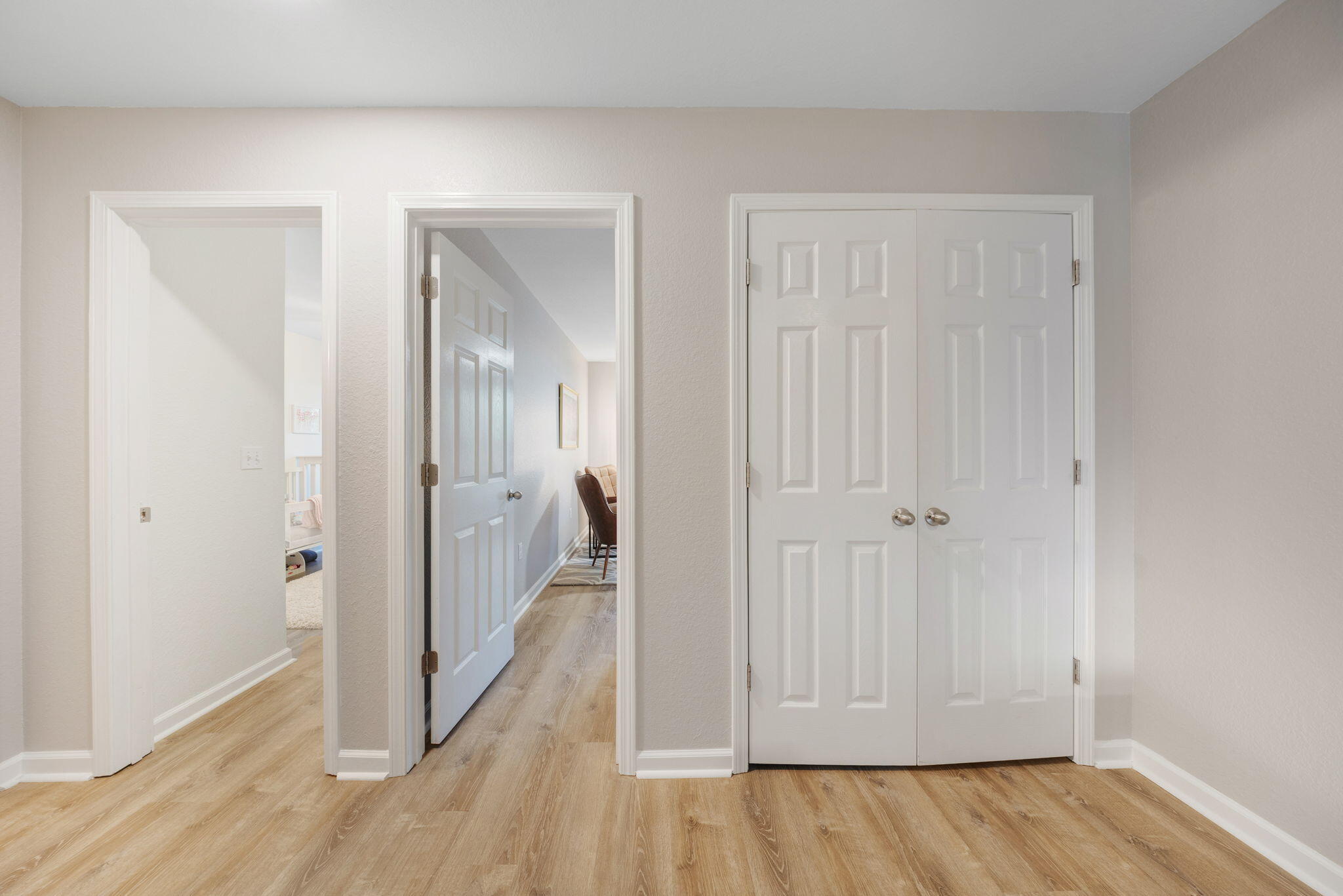 Whisper Dunes - Residential Lease