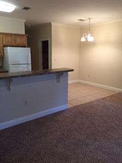 GRAND PINES - Residential Lease