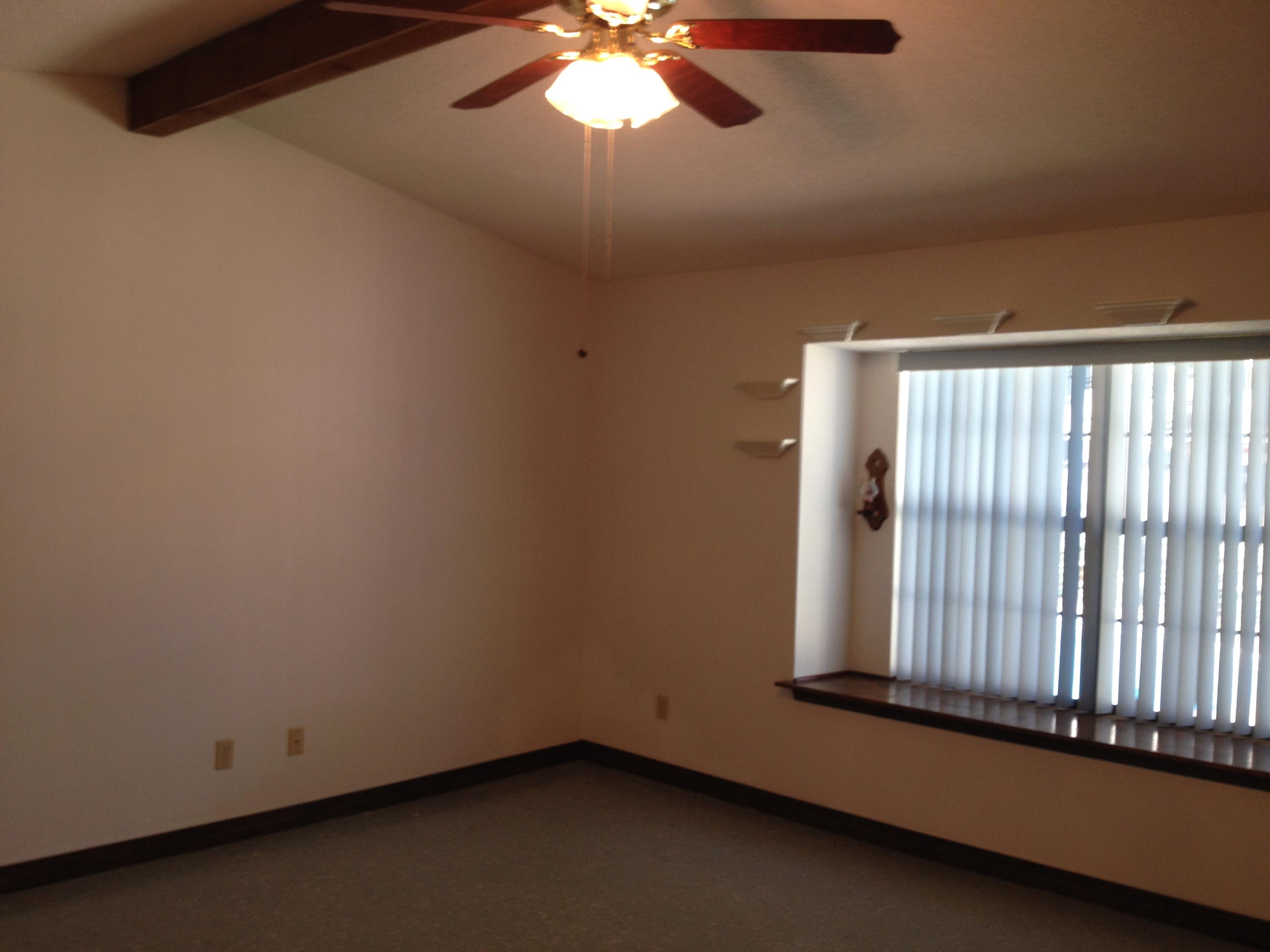 CLOVERDALE S/D - Residential