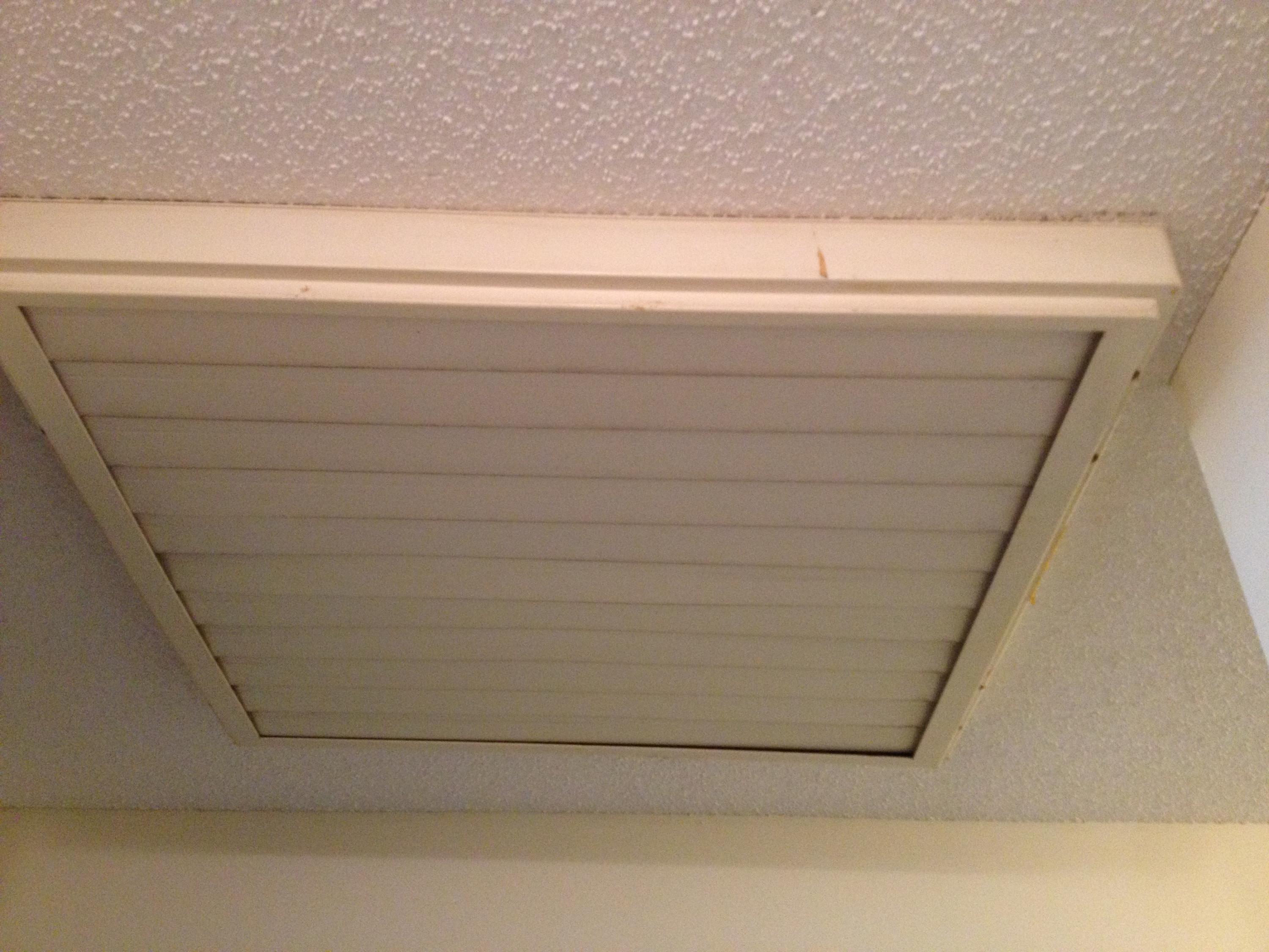 CLOVERDALE S/D - Residential