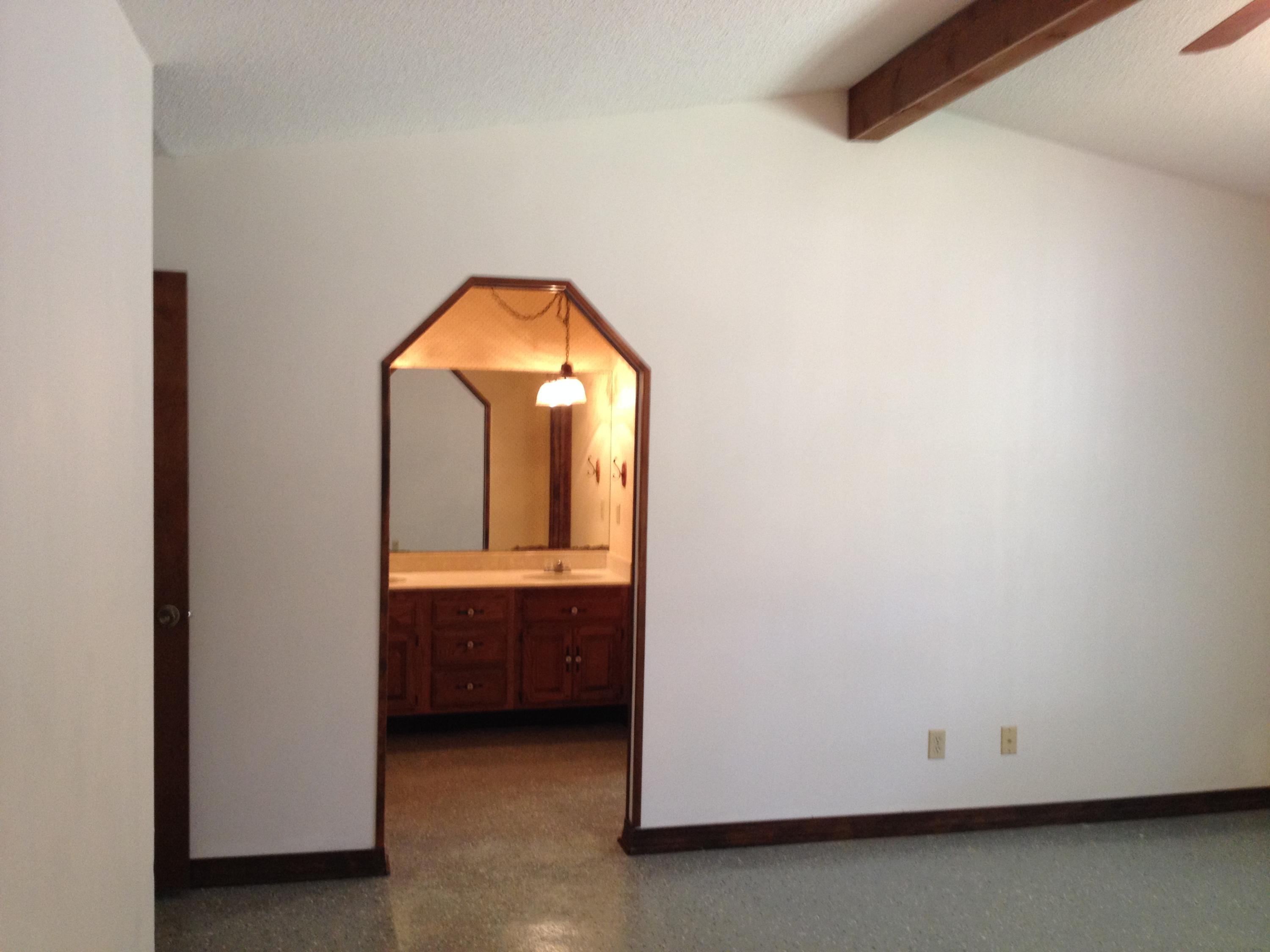 CLOVERDALE S/D - Residential