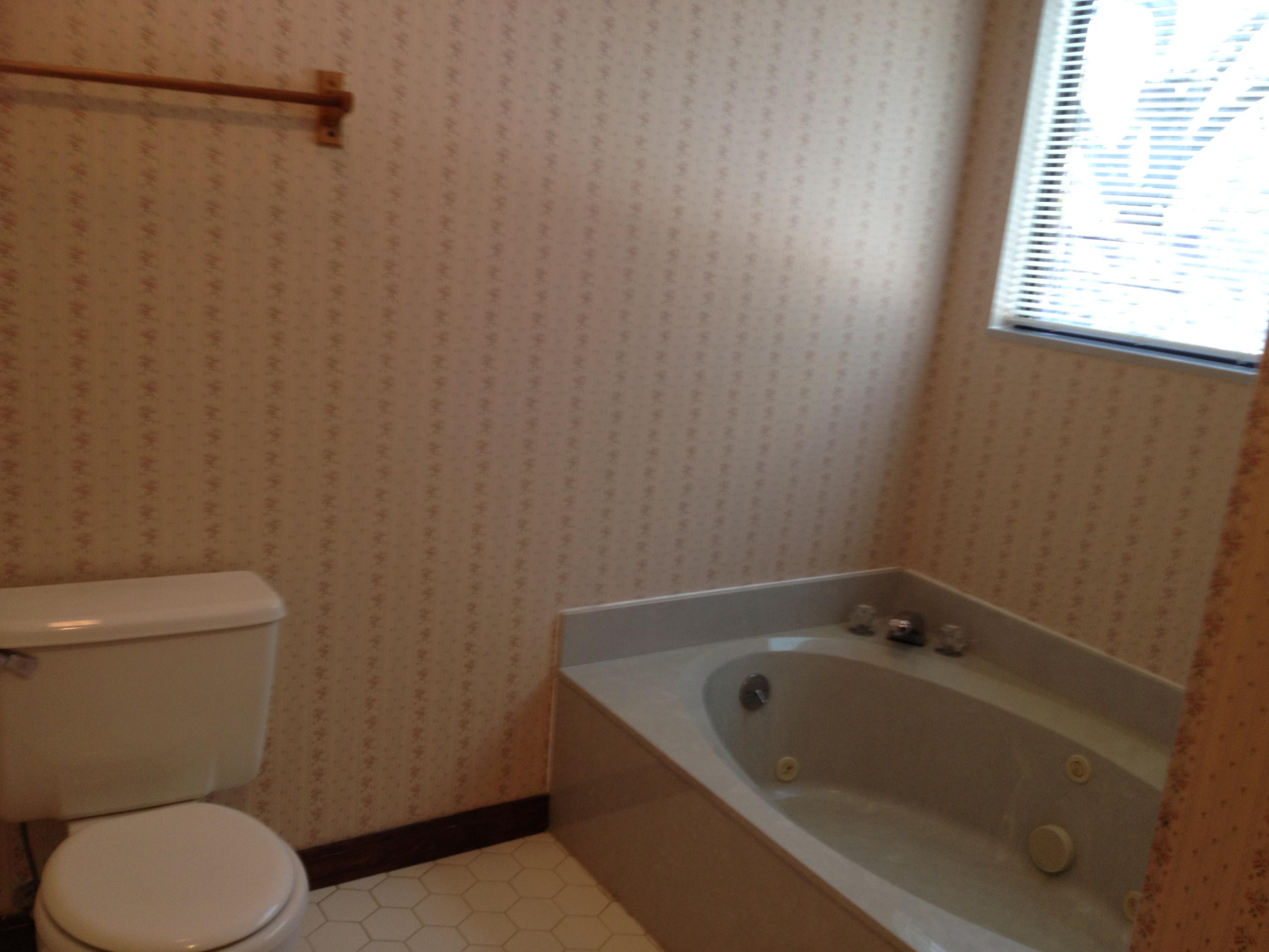 CLOVERDALE S/D - Residential