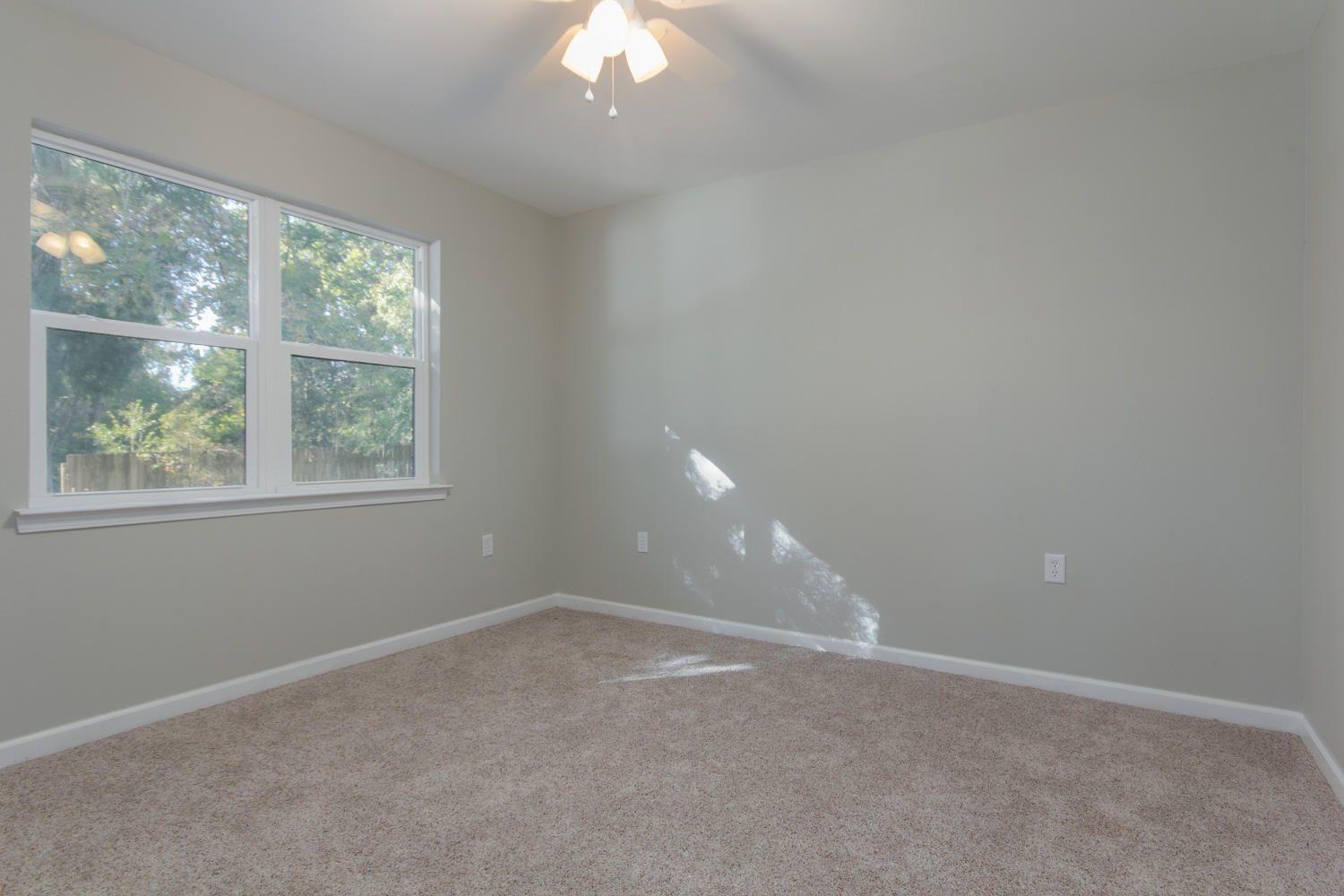 RAINTREE ESTATES - Residential