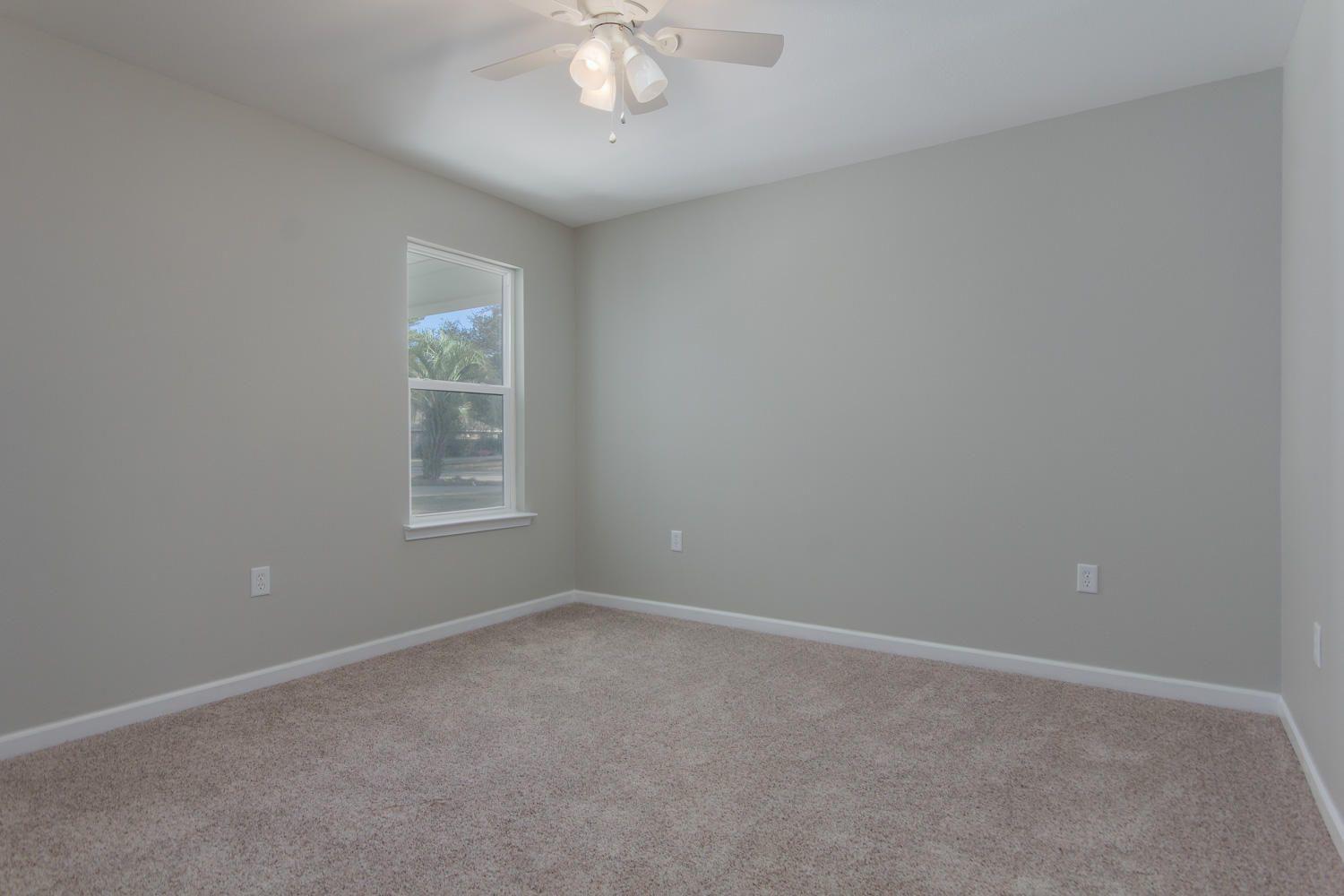 RAINTREE ESTATES - Residential