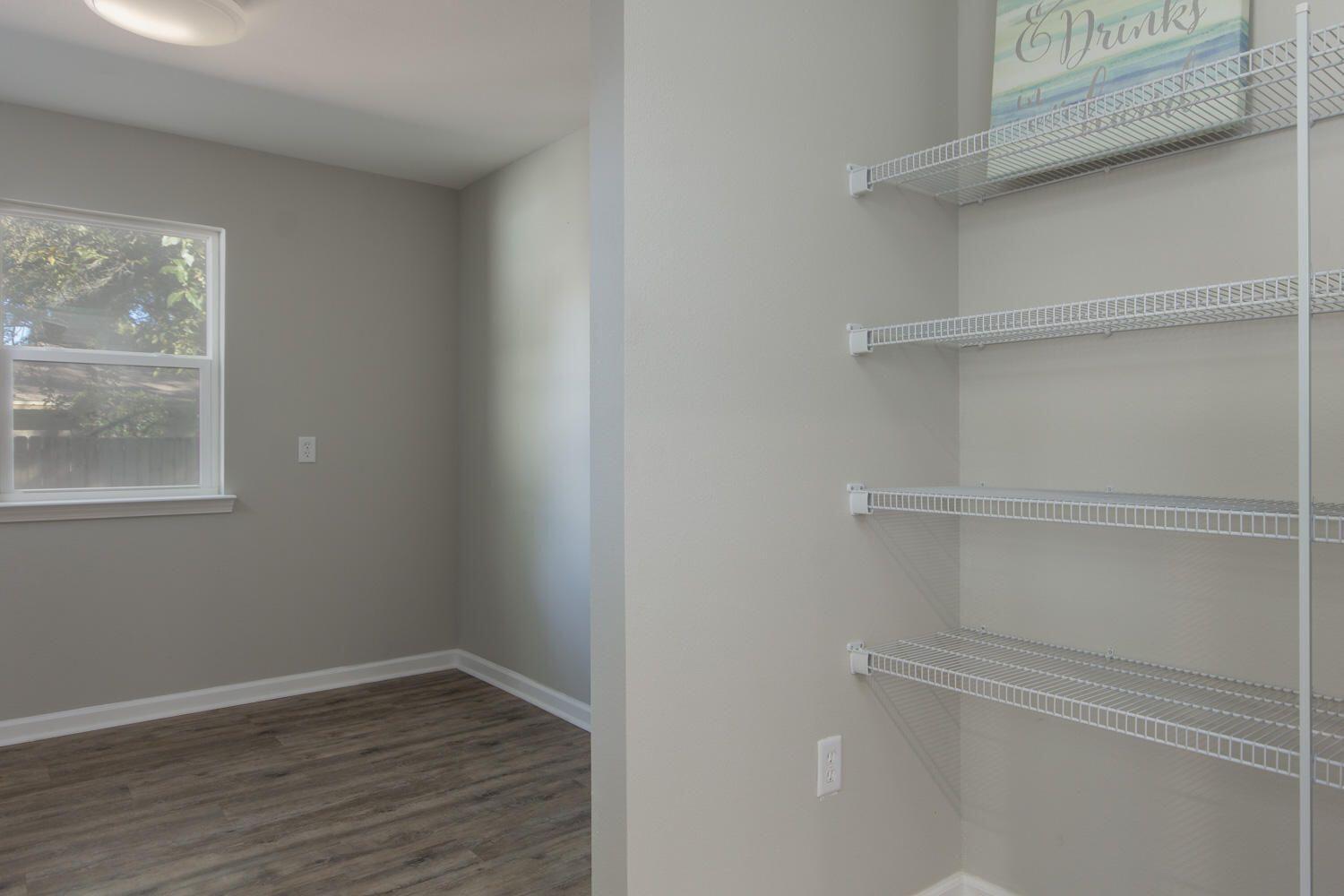 RAINTREE ESTATES - Residential