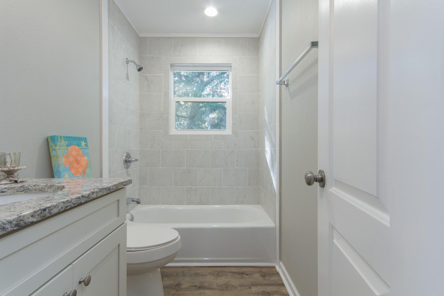 RAINTREE ESTATES - Residential