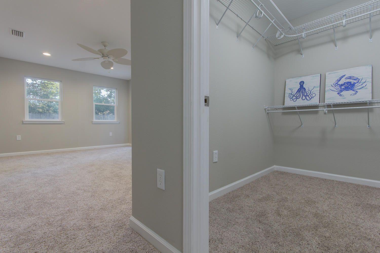 RAINTREE ESTATES - Residential