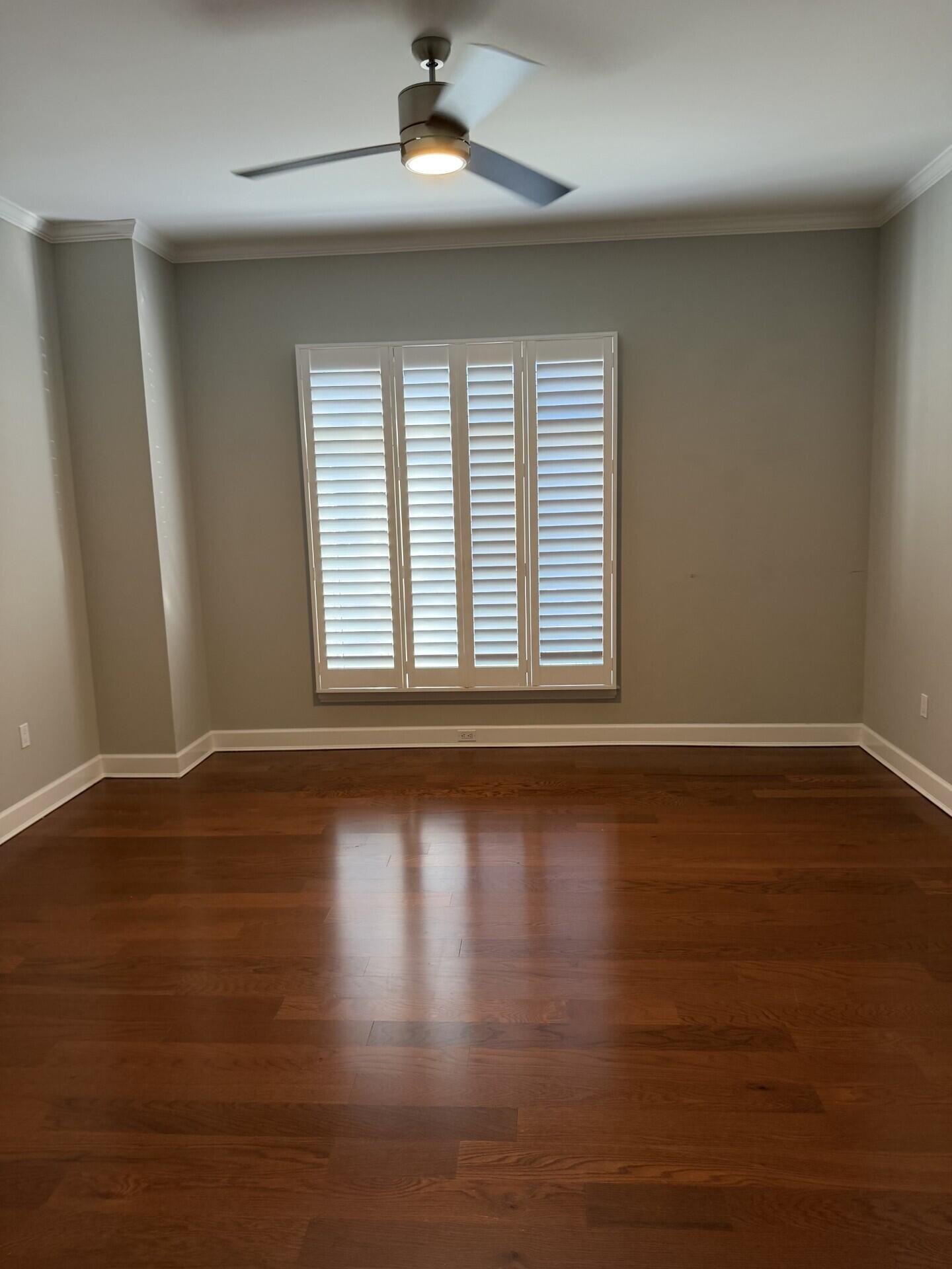 ONE WATER PLACE - Residential