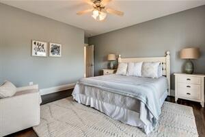 Sable Pointe West - Residential