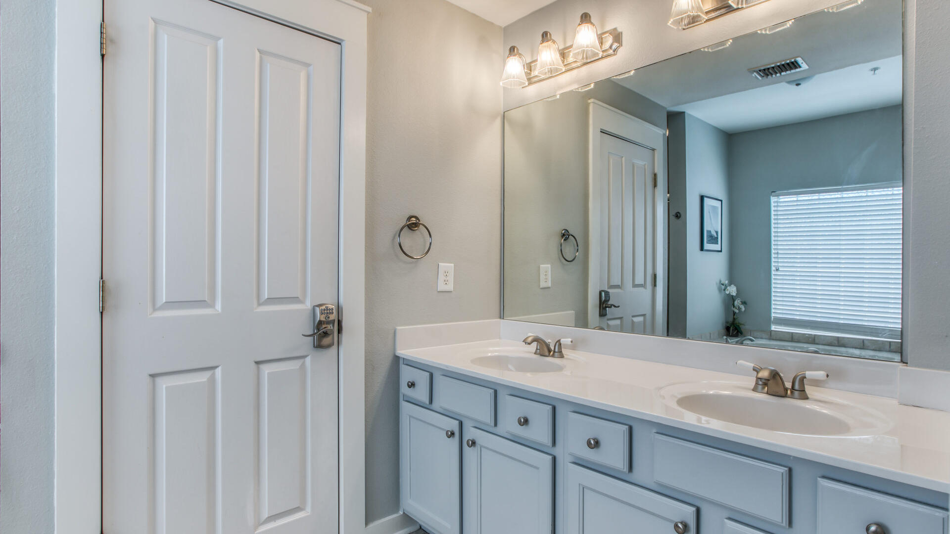 Sable Pointe West - Residential