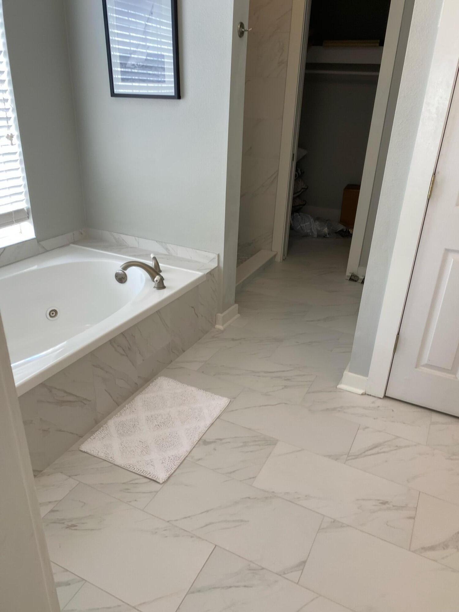 Sable Pointe West - Residential
